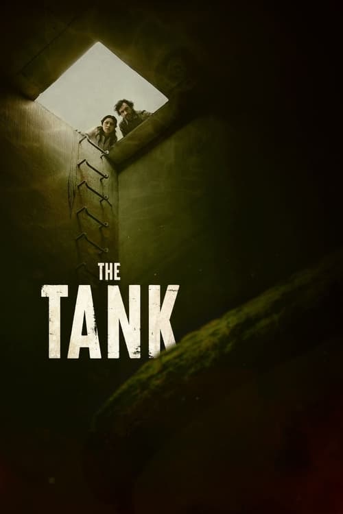 The Tank 2023 1080p BluRay x264-OFT