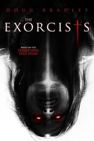 The Exorcists 2023 1080p WEB-DL AAC2 0 H264-GP-M-Eng
