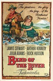 Bend Of The River 1952 1080p BluRay AAC 2 0 H265 UK NL Sub
