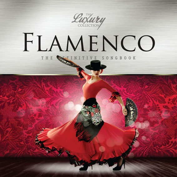 Flamenco - The Luxury Collection