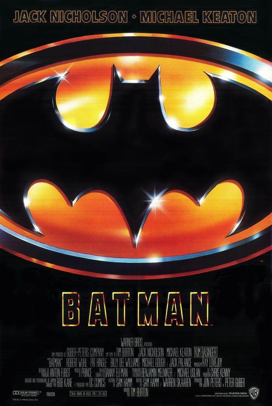 Batman 1989 2160p UHD BluRay H265-WOU