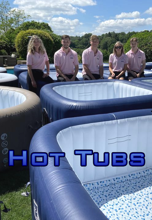 Hot Tubs Part 01 02 NLSUBBED 1080p WEB x264-DDF