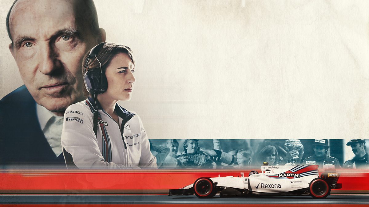 BBC Williams Formule 1 In Het Bloed 2017 GG NLSUBBED 720p WEB x264-DDF