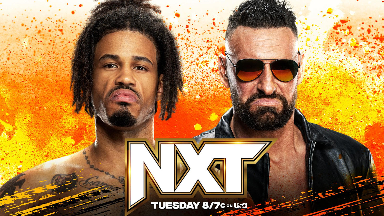 WWE NXT 2023 08 15 1080p WEB h264-SPORTSNET