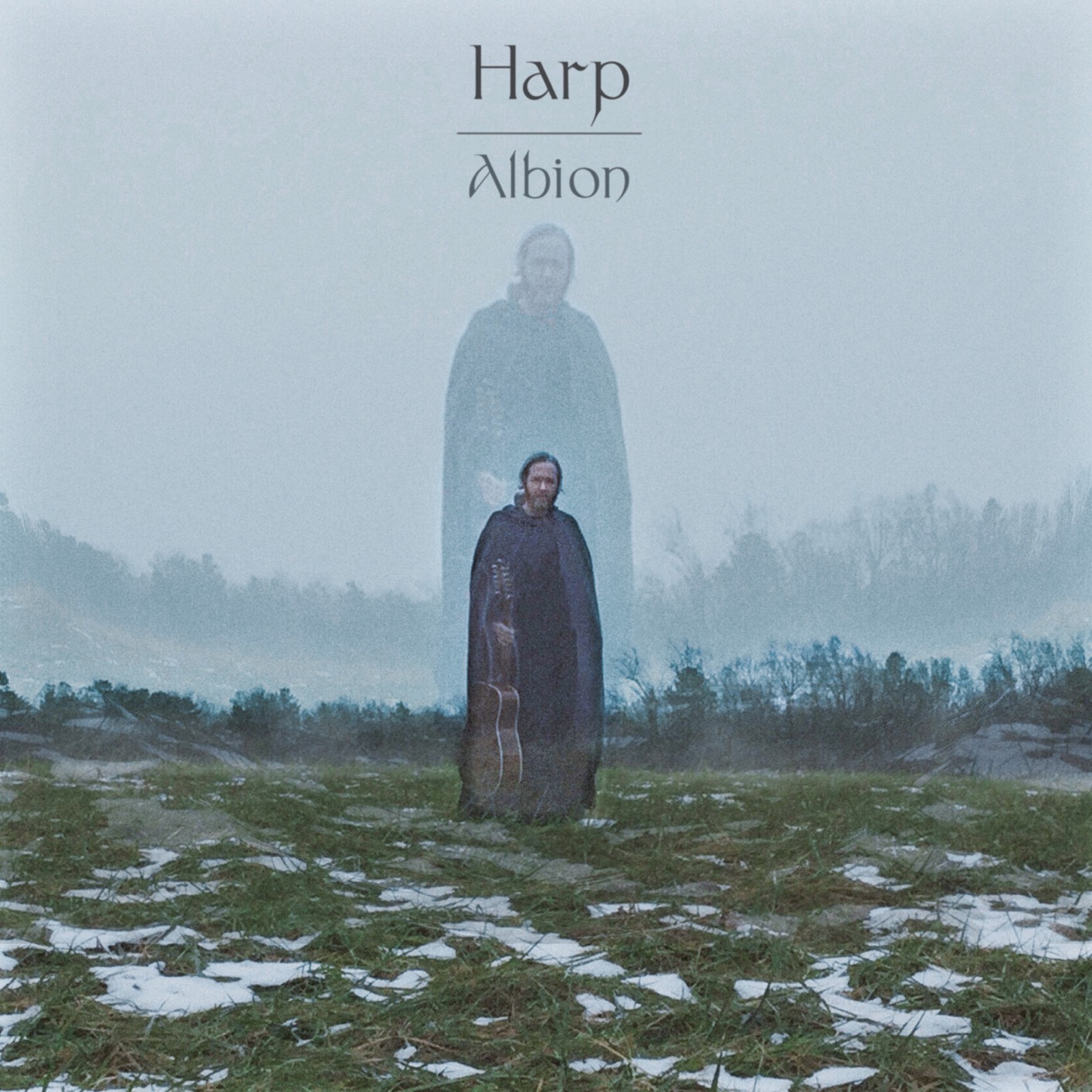 Harp - 2023 - Albion (24-44.1)
