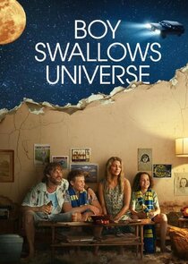 Boy Swallows Universe S01E02 1080p WEB h264-ETHEL
