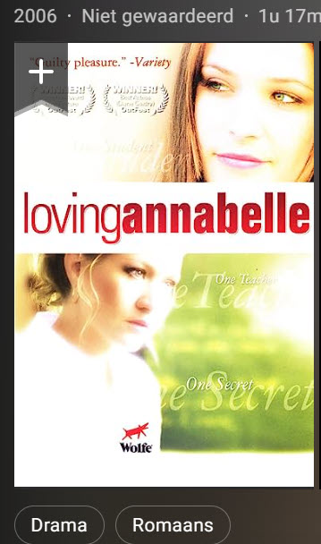 Loving Annabelle 2006 WEBRip x264-NLSubSIN-S-J-K nzb