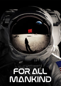 For All Mankind S04E10 Perestroika 2160p ATVP WEB-DL DDP5 1 HDR H 265-NTb