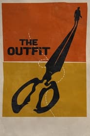 The Outfit 2022 1080p WEB H264-SLOT