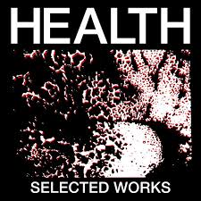 HEALTH - 2024 - Selected Works