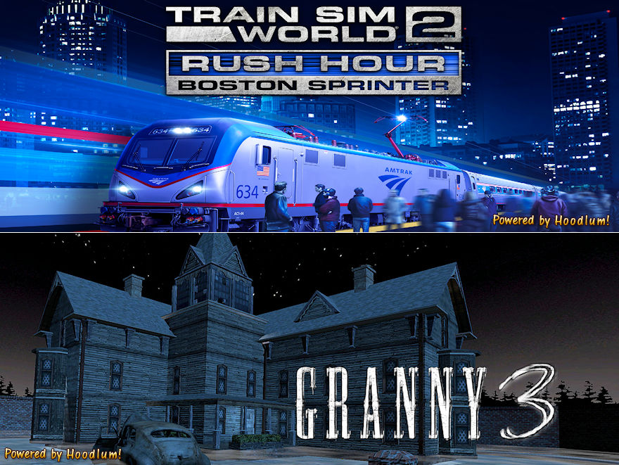 Train Sim World 2 Collector's Edition