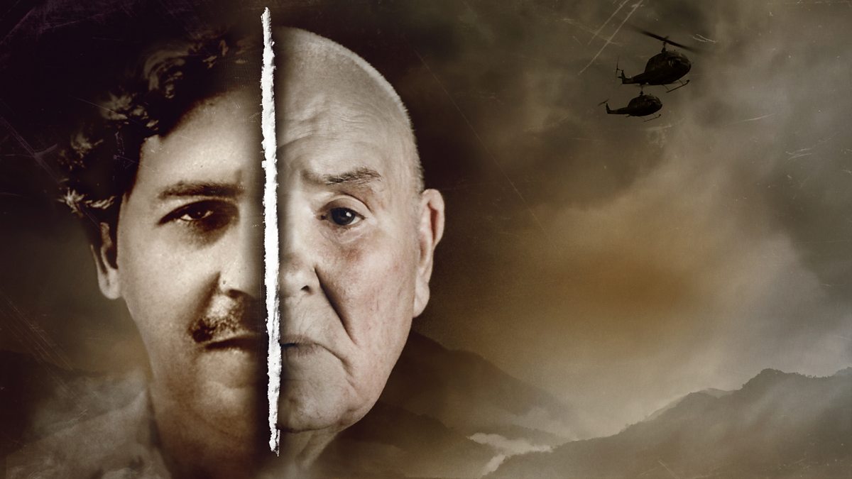 BBC Escobar Vermoorden 2021 GG NLSUBBED 1080p WEB x264-DDF