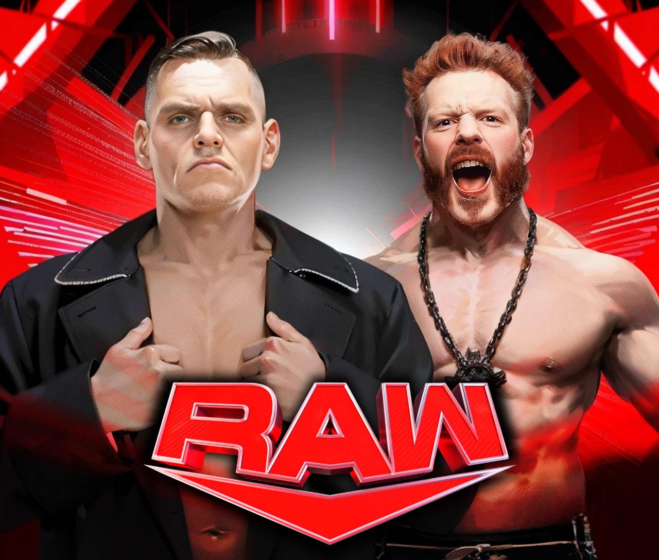 WWE RAW 2024 05 06 1080p WEB h264-HEEL