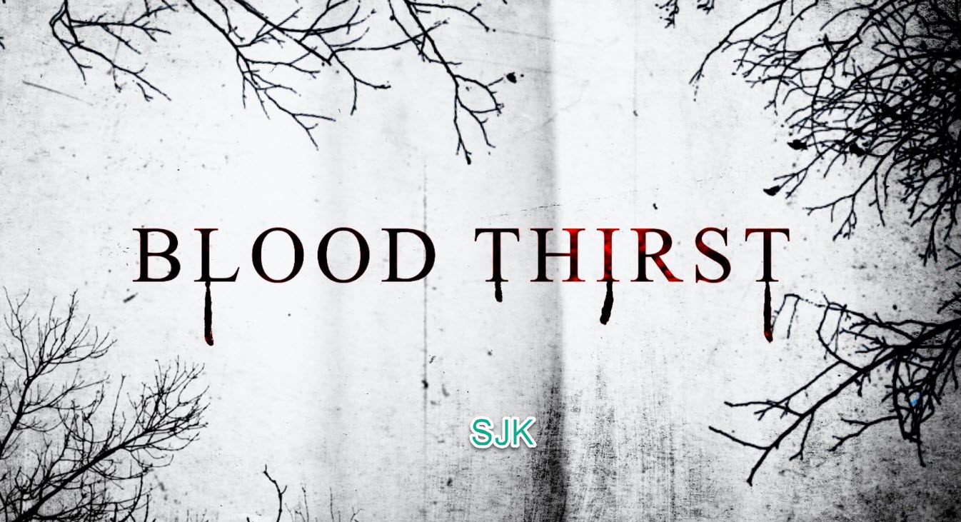 Blood Thirst 2023 1080p WEBRip x264-NLSubs-S-J-K