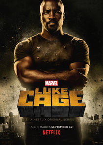 Marvels Luke Cage S02E04 I Get Physical 1080p NF WEBRip DDP5 1 x264-NTb