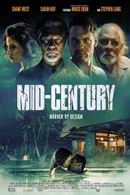Mid Century 2022 1080p BluRay AC3 DD5 1 H264 UK NL Sub