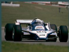 Formula1 1980 Season Review 1080p (Laatste)