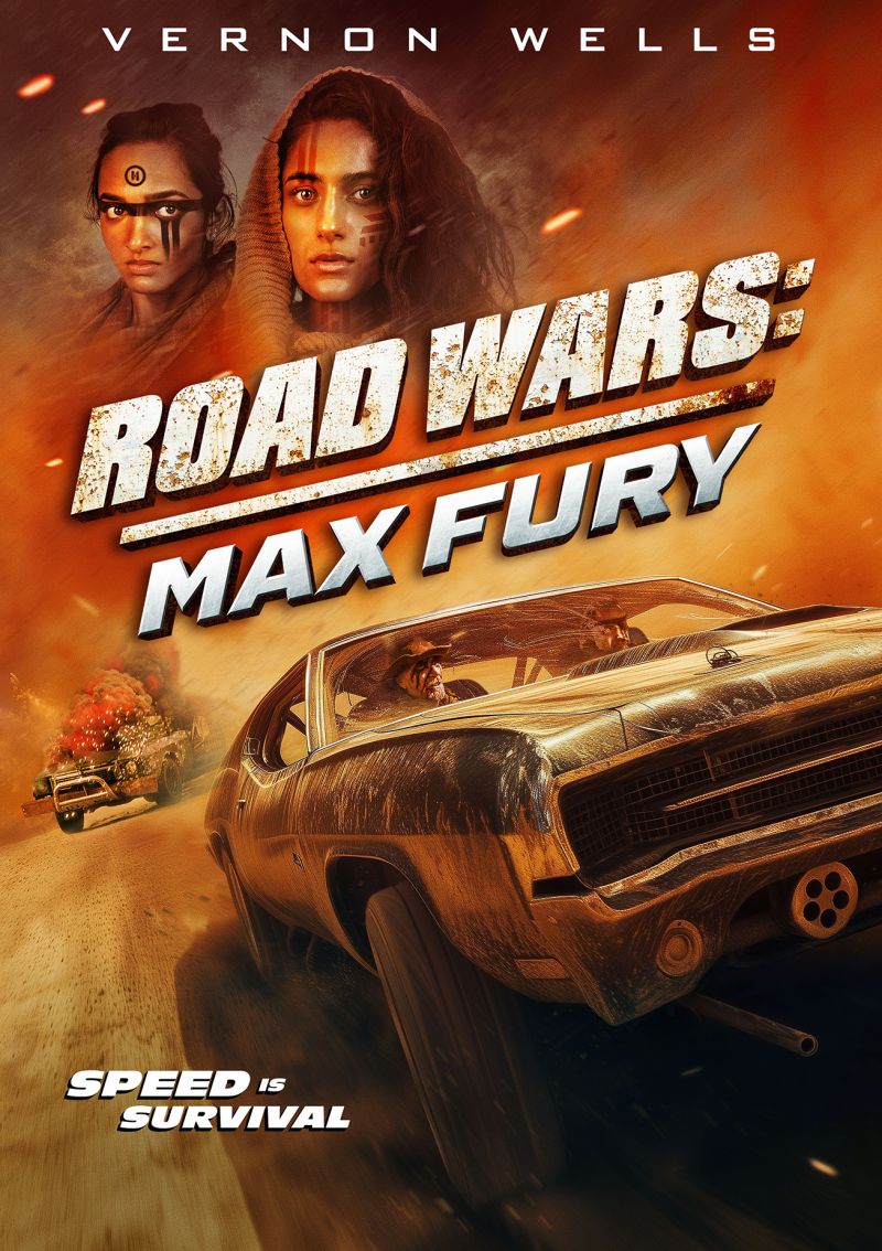 Road Wars Max Fury 2024 1080p WEB-DL DDP5 1 H 264-GP-M-Eng