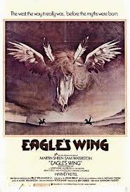 Eagles Wing 1979 1080p BluRay DTS 2 0 H264 UK NL Sub