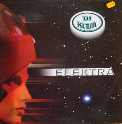 DJ Klem-Elektra-(HS-005)-VINYL-1996-iDF
