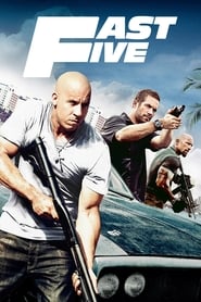 Fast Five 2011 EXTENDED 1080p BluRay DTS-HD MA 5 1 AVC REMUX-FraMeSToR