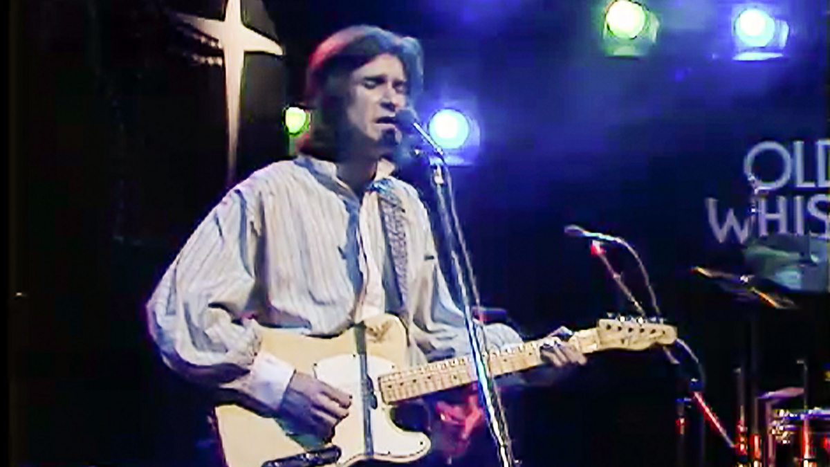 BBC The Old Grey Whistle Test-The Kinks 1977 GG NLSUBBED WEB x264-DDF