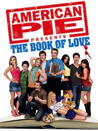 American Pie Presents The Book of Love 2009 1080p WEB-DL EAC3 DDP5 1 H264 Multisubs