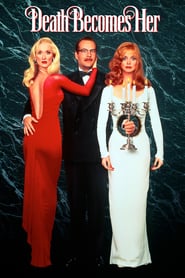 Death Becomes Her 1992 1080p BluRay X264-AMIABLE