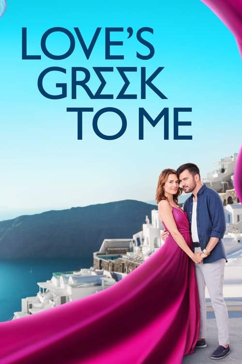 Loves Greek To Me 2023 1080p WEBRip x265 10bit 5 1-LAMA