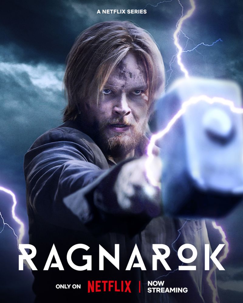 Ragnarok S01-S03 1080p NF WEB-DL Dual-Audio DD+ 5 1 H 264-P2P (NL subs) seizoen 1 2 3
