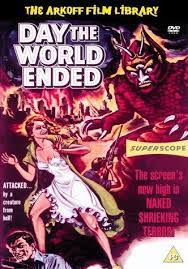 Day the World Ended 1955 1080p BluRay x265-RARBG
