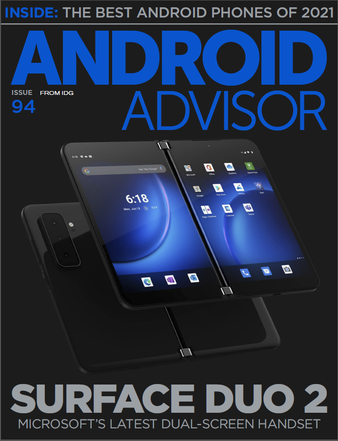 Android.Advisor-January.2022