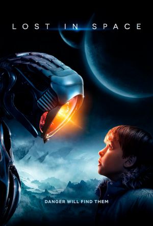 Lost In Space 2018 S02E04 1080p NF WEBRip DDP5 1 x264-NTb