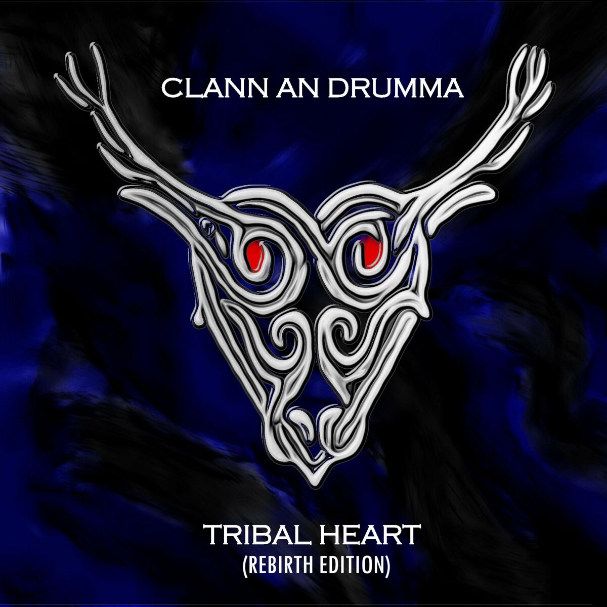 Clann an Drumma – 3 Albums +