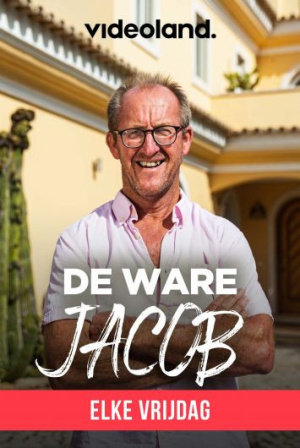 De Ware Jacob S01 DUTCH WEB x264-DDF