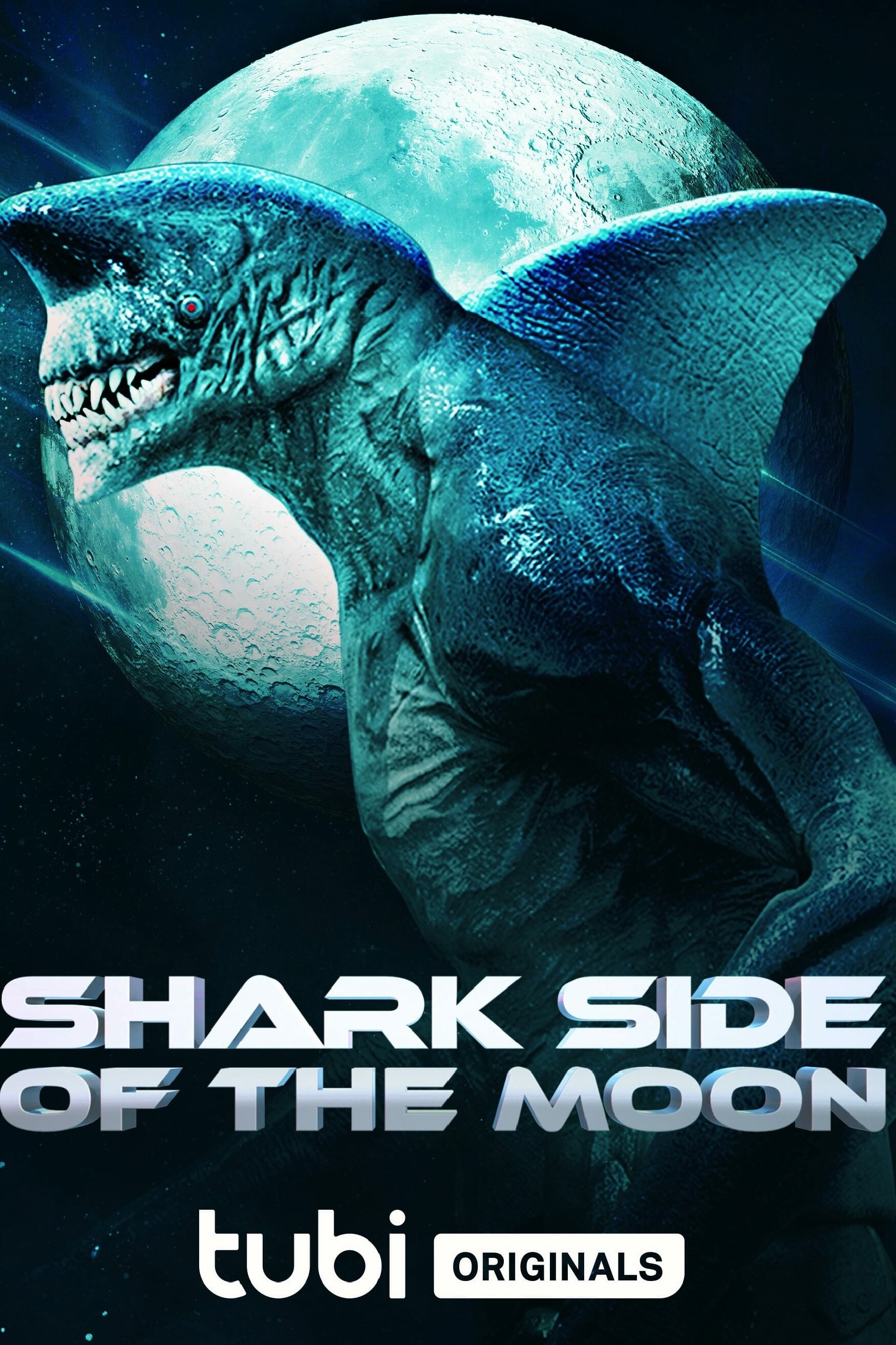 Shark Side Of The Moon 2022 1080p WEB h264-PFa