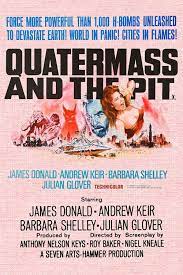 Quatermass And The Pit 1967 1080p BluRay x265-RARBG