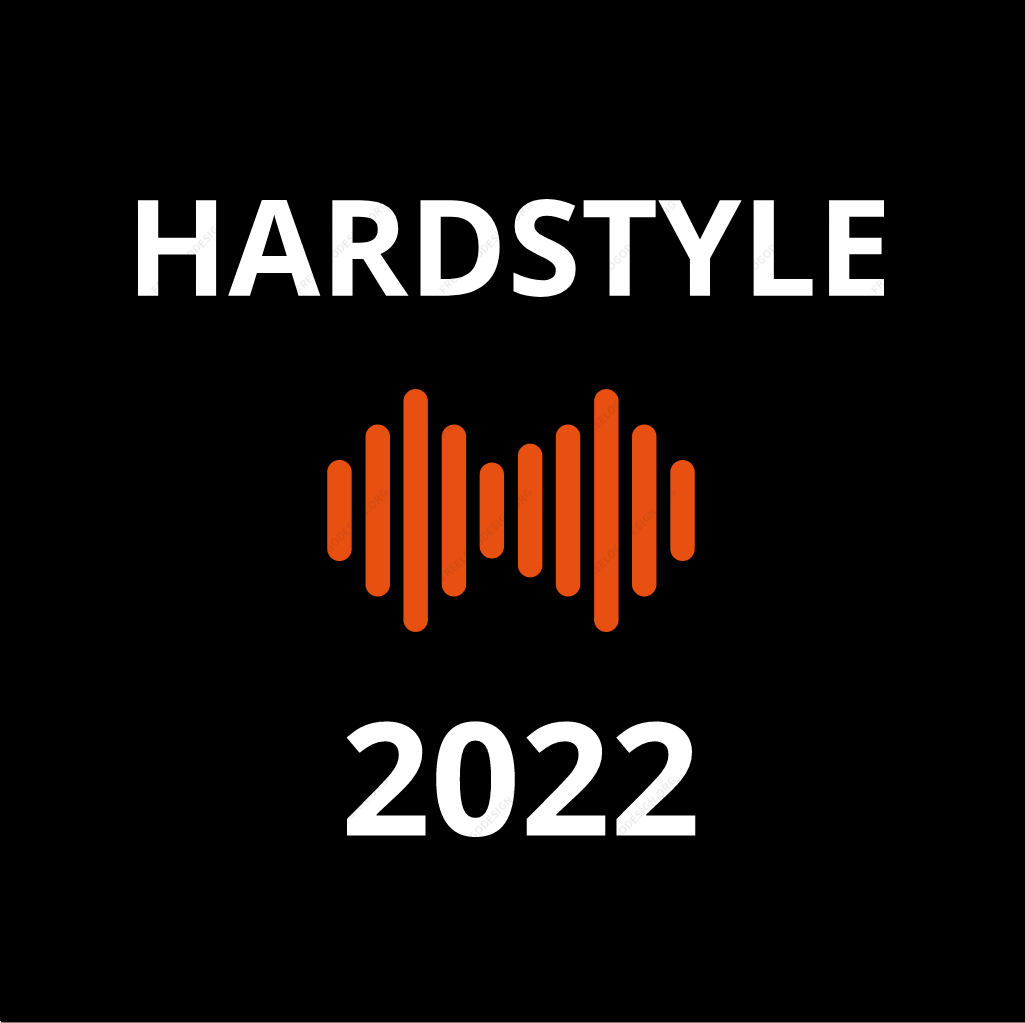 Hardstyle December 2022
