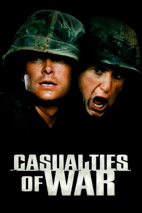Casualties of War 1989 720p BluRay x264-x0r
