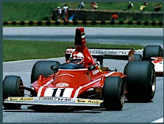 Formula1 1975 Season Review 1080p