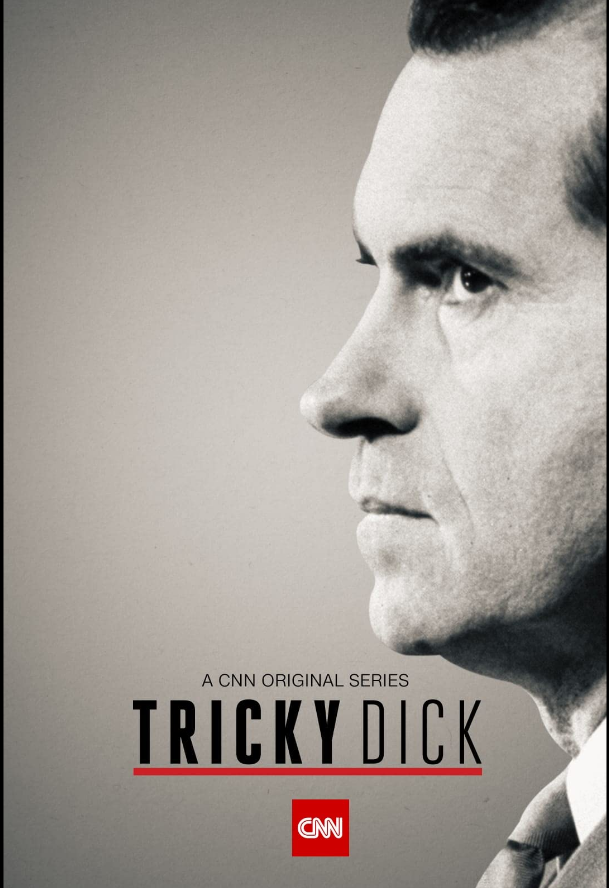 Tricky Dick S01E01 1080p