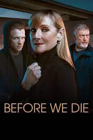 Before We Die (2021) (UK versie) S01E01 x264 1080p NL-subs