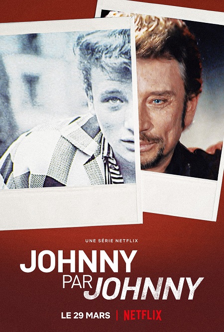 Johnny Hallyday - Beyond Rock S01 1080p WEB-DL DDP5.1 x264-TEPES