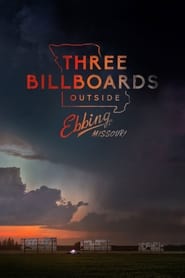 Three Billboards Outside Ebbing Missouri 2017 BluRay 2160p Remux DV HDR10+ HEVC DTS-HD MA 5 1 DepraveD