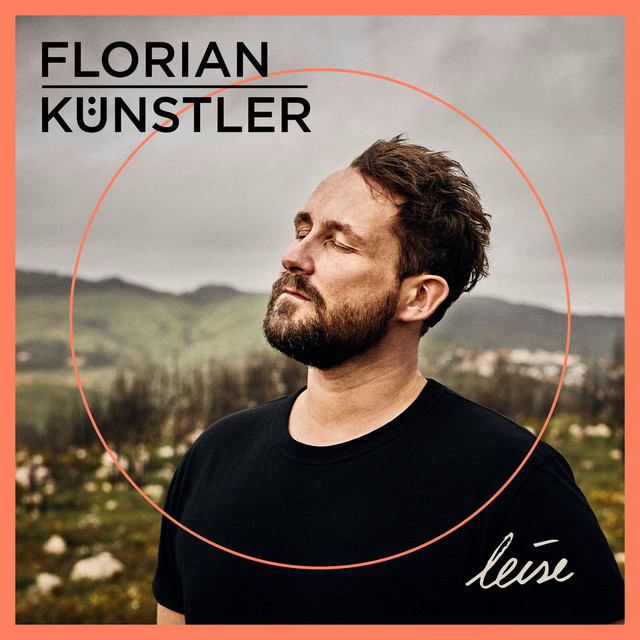 Florian Kuenstler - Leise-SINGLE-WEB-DE-2020-MOD