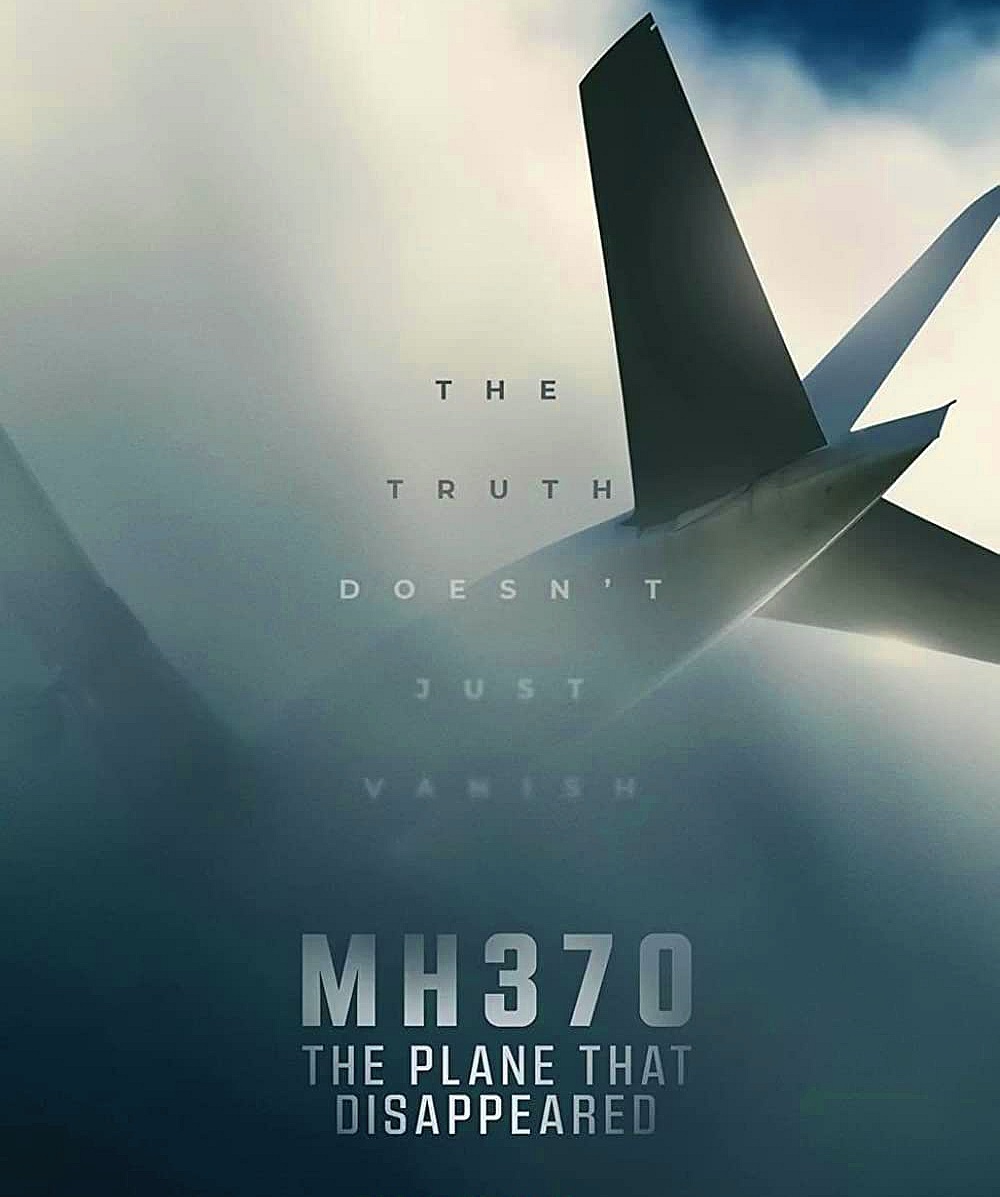 MH370 Het Vliegtuig Dat Verdween 2023 S01 NLSUBBED 1080p WEB x264-DDF