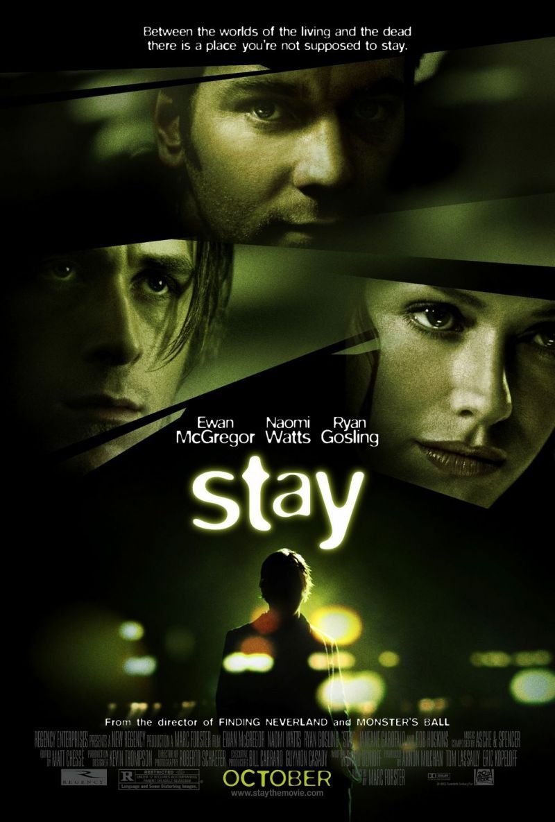 Stay.2005.2160p