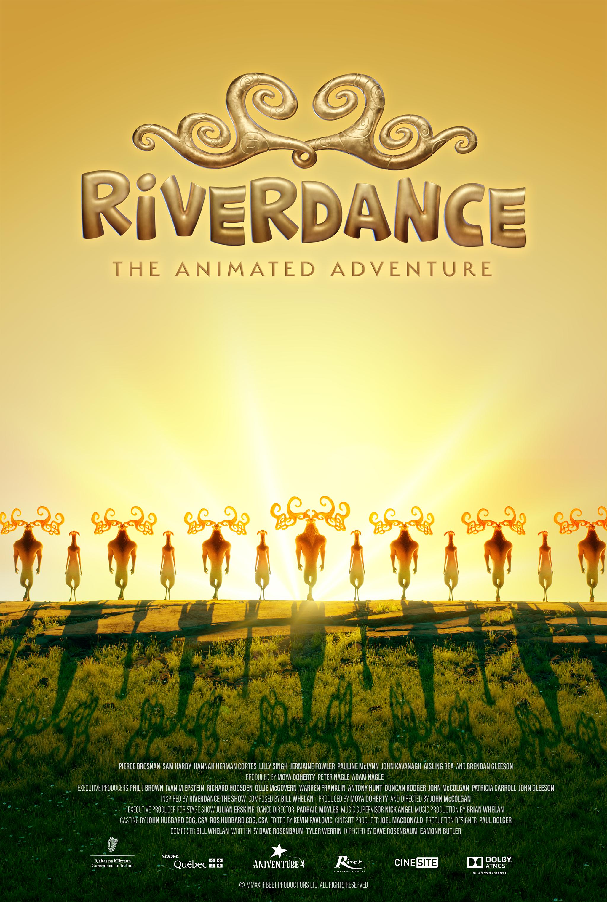 Riverdance The Animated Adventure 2021 1080p HDRip 1400MB DD2 0 x264-GalaxyRG NL subs
