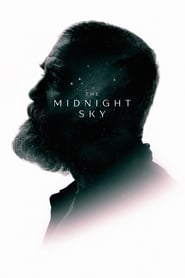 The Midnight Sky 2020 720p WEB h264-TRIPEL