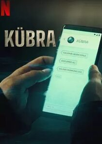 Kubra S01E01 1080p WEB h264-EDITH
